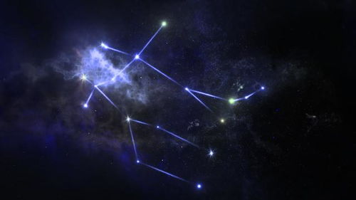 天蝎座2020年11月下半月运势,即使分开,也是深深的想念