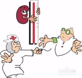 降血压方法(怎样降血压)