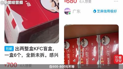 云宵烟是哪里做出来的，云宵香烟一手货源 - 2 - 680860香烟网