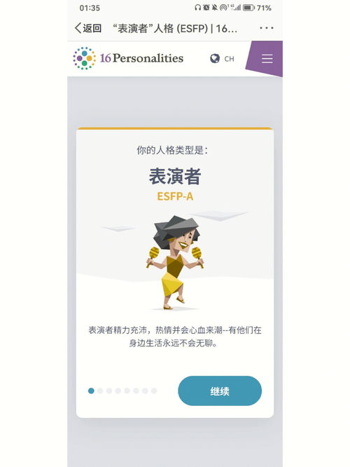 题库依旧是esfp,水瓶座 