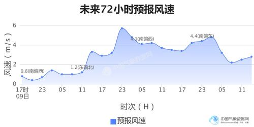 新冠多少时间发病（新冠多少时间发病一次） 第1张