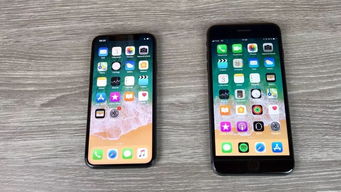 iPhone 8 X 会不会被降频 苹果是这么说的 