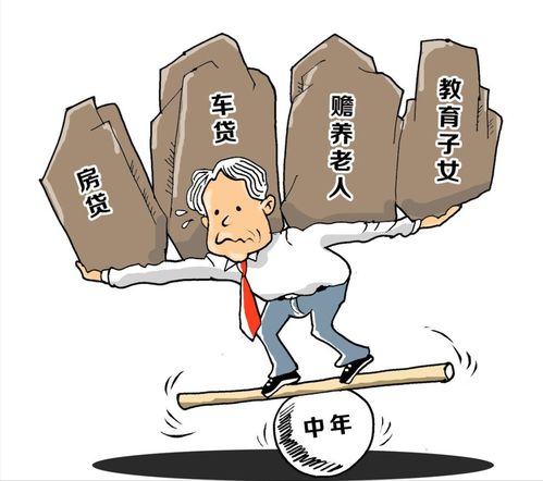 有些内行人却不建议购买,这是为什么