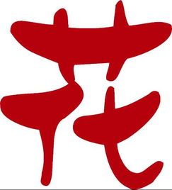 谁能帮我做QQ炫舞自定义戒指的字 字体红色的 急 