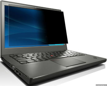 请教买thinkpad E470还是dell 灵越3467 2G独显?哪个好？炒股用，便携要方便的。