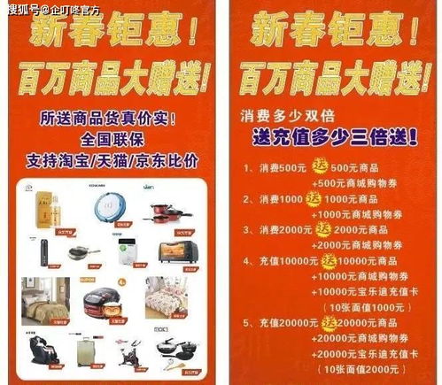 奥迪服务营销策划与推广方案【JN江南体育】(图73)