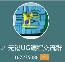 工厂小老板扎心了 就算赔钱也要开下去 理由很简单