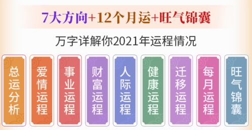 易卦牌预测你将在年底迎来什么惊喜