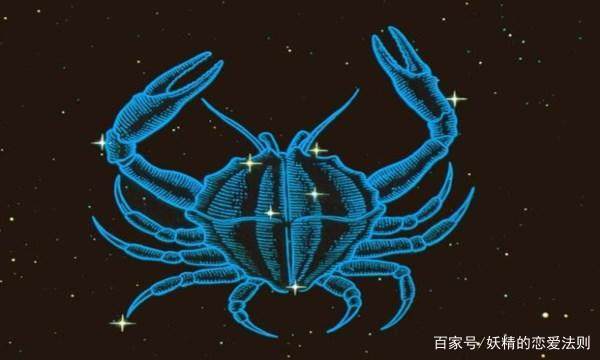 摩羯座喜欢哪个星座(摩羯座出生在几点)(摩羯座 喜欢什么星座)