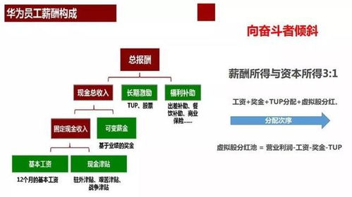 股票持有者怎样得到分红?