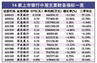 你好我同过一个叫中融信融的担保公司作贷款然后给我寄来一张中信银行