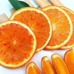 塔罗科血橙怎么种植,如何才能让广大血橙种植户联合起来种出好品质血橙