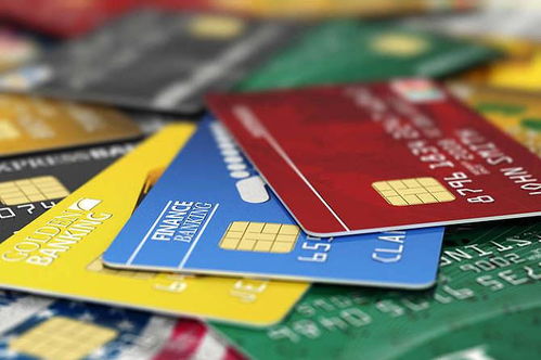 信用卡个性化分期可以减免利息吗 可以享受到减免权益吗