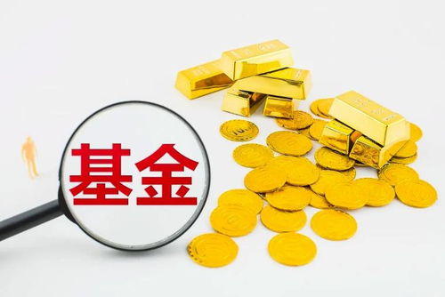 想学习基金的知识，从哪入手啊