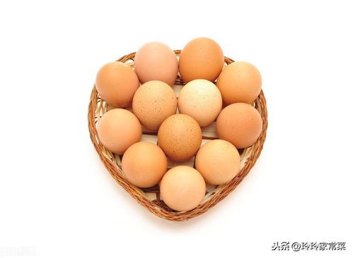 为什么会造成双黄蛋 双黄蛋好吃吗 它能孵出两只小鸡吗
