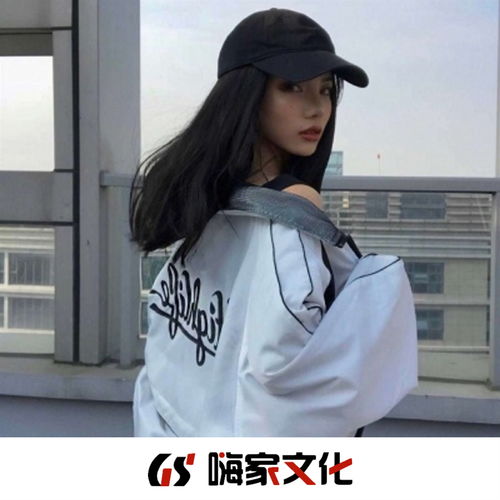 卡农DJ摇摆 娜娜丽莎 精彩成真 虞姬 高音质在线试听 卡农DJ摇摆歌词 歌曲下载 酷狗音乐 