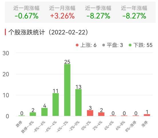 为什么（600137）*ST长控4月13日上涨849%呀？