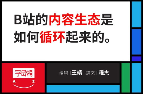 何同学不会只有一个