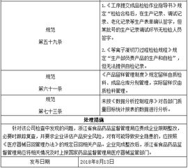 科伦博泰生物-B(06990)科研SKB264III期临床试验成功，港股午后涨超8%