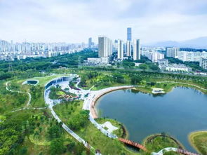 <a href='http://sz.ptotour.com/around/cs/shenzhen/'  target='_blank'>深圳</a>8大绝美湿地公园,罗湖有2个 周末走起 