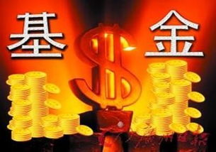 外汇与期货、股票、基金哪一个更有优势一些呢？