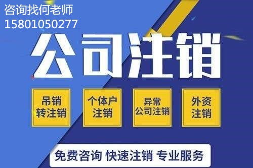 垃圾公司什么时候可以把G封了?现在可以改图，无限疲劳， 这50级的诗史装备都出来了，衣服现在也可以不用QB买了，垃圾公司开的游戏没一个好游戏，全部垃圾.草