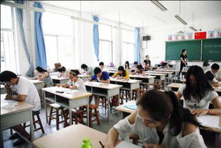 2019年贵州特岗教师招聘笔试考什么 需要做哪里准备