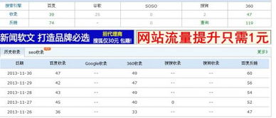 365网址进去不——原因分析及解决办法探讨”