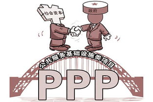 政府和社会资本方成立ppp，政府方的股权最多不得超过多少