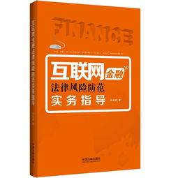 昭通香烟批发指南，寻找最经济的货源 - 4 - 680860香烟网