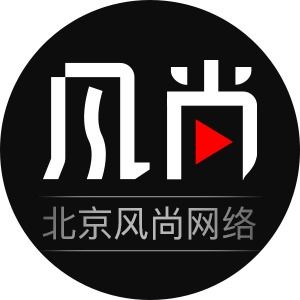 北京封面设计师 封面设计公司 时间财富网 