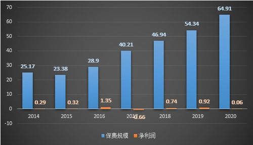 JN江南体育官方网站|河南开封首家禅文化酒店，位于铁塔公园对面，享受极简的生活方