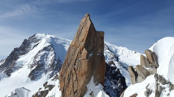 泰山——巍峨壮丽的自然与人文奇观，泰山作文600字写景