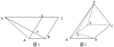 已知三个数成等比数列，且其积为512，若第1个数与第3个数各减2，则成等比数列.求这三个