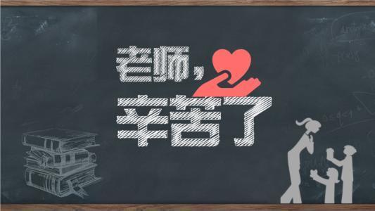 赞美一生无悔的优美句子