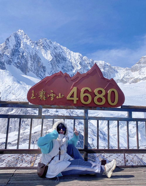 2人去云南旅游5天多少钱 云南旅游自由行好还是报团好,元旦云南旅游如何规划