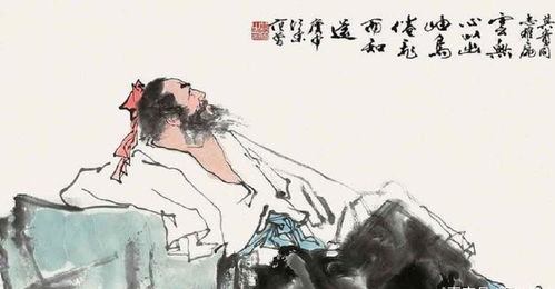 中国古代发展史 歌而诗,诗而词,词而曲,带你看遍各朝盛世 诗歌 