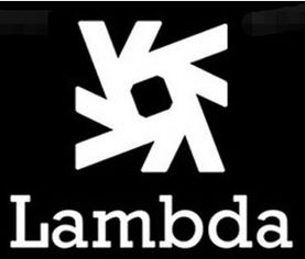 LAMB币怎么看,lamb币还有吗