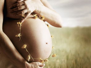 怀孕拍孕照的风水禁忌(拍孕妇照好吗)