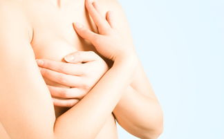 产后乳房胀痛怎么回事 产后乳房胀痛怎么办 健康百科 