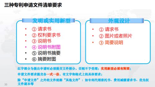 一件外观专利挽回千万生意,有关知识产权的干货分享,必须收藏