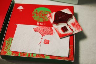 天浩婚庆用品(结婚床上用品有哪些)