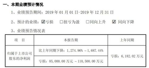 在深交所查配股的公司