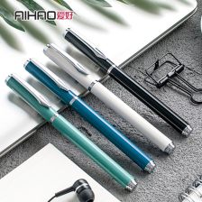 我用钢笔练字是用普通钢笔尖还是美工钢笔尖好是0.5mm