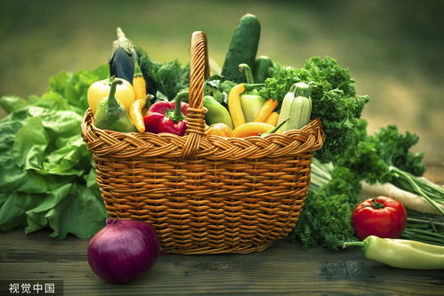 近期蔬菜涨价原因 最近，蔬菜，水果价格明显上涨，原因是什么？ 