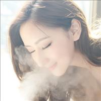 qq妩媚妖娆头像 qq女生妩媚头像