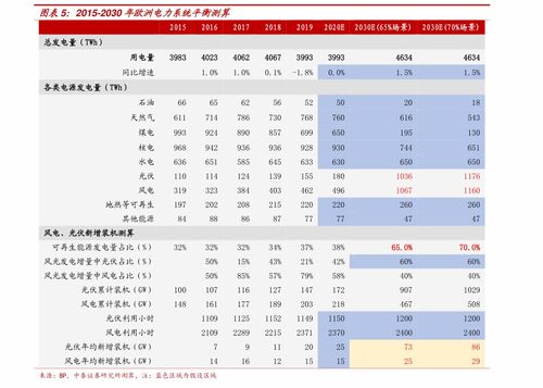 北京营运牌照租赁收费标准[最新价格]车牌租赁最新指南