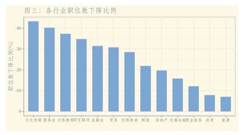 京软公司规模有多大，员工有多少人