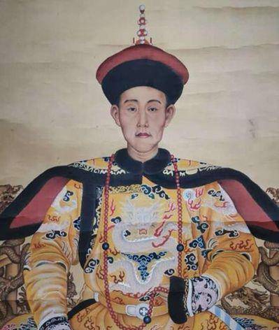 中国古代几百个皇帝,最有名的27个,如果按人气排名谁会排在第一