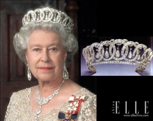 英国女王王冠 图片搜索
